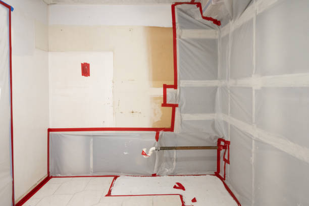 Best Indoor Air Quality Assessment  in Joshua Tree, CA