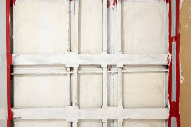 Professional Mold Removal in Joshua Tree, CA